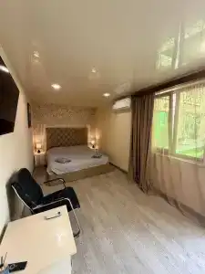 Villa Loft - 51