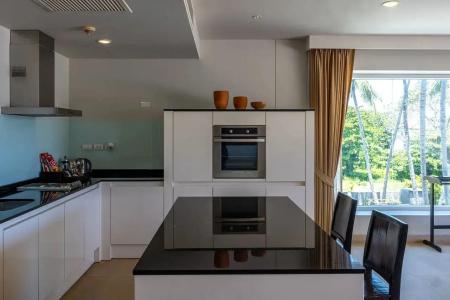 Serenity Resort & Residences Phuket - Sha Extra Plus - 89
