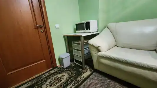 Travel Hostel - 64