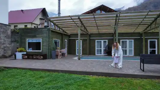 Светелка в Куб_в_Кубе - 45