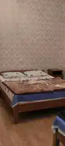 Белый Лотос - 55