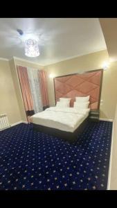 Grand Villa - 7