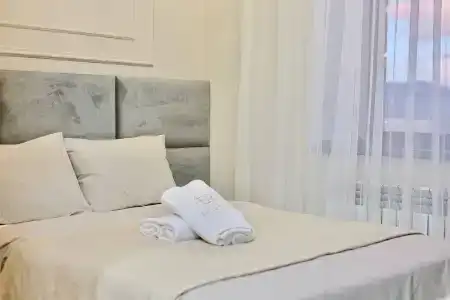 Fiorella - 60