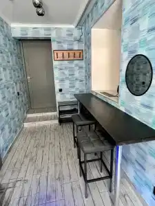 В Центре Событий - 7