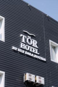 Tor By Uly Dalas - 11