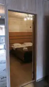 Экосфера - 81