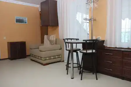 Хотэй - 156