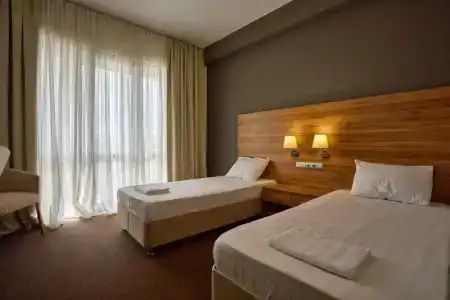 PreHotel - 28