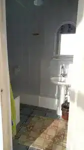 Сомон - 17