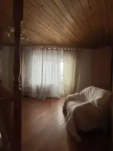Novlyanskoe Village - 27
