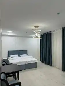 Shakhina - 9