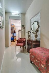 House 52 Boutique - 5