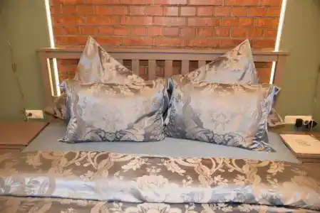 Дом Паткуль - 138