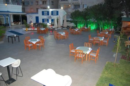 Grand Koru Beach - 43