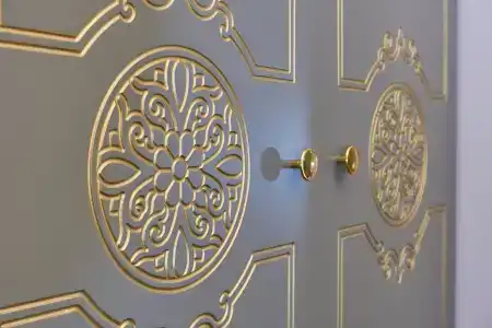 Sultan Suleyman Palace & Spa - 94
