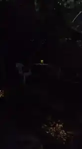 Уютный - 52