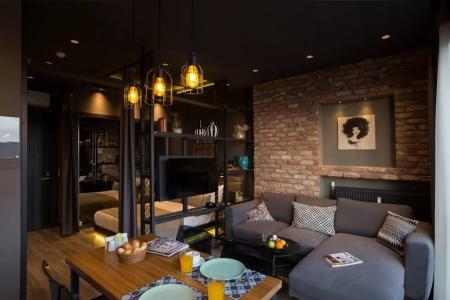 Cityloft 161 - 26