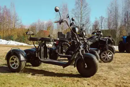 Новая Ладога - 19