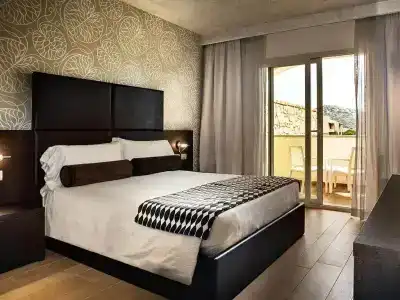 Grand Resort&Spa Ma&Ma - Adults Only - 74
