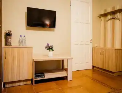 Toma's House - 11