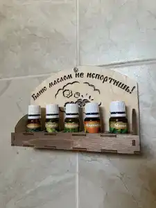 Дача на Гороволдайском озере - 11