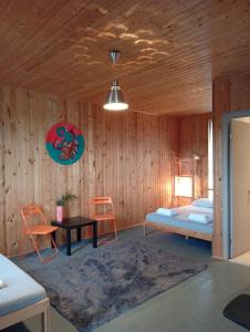 Pine Beach - 57