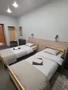 Северный Бриз - 102