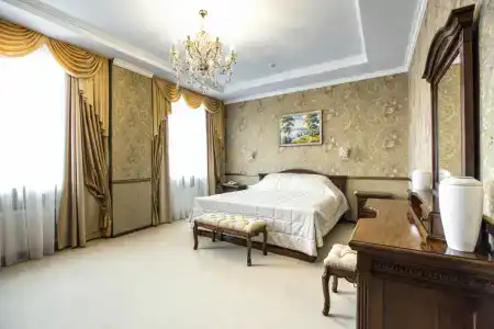 Урал Тау - 174