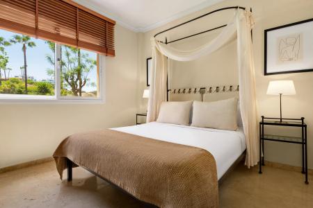 Wyndham Grand Residences Costa del Sol Mijas - 93