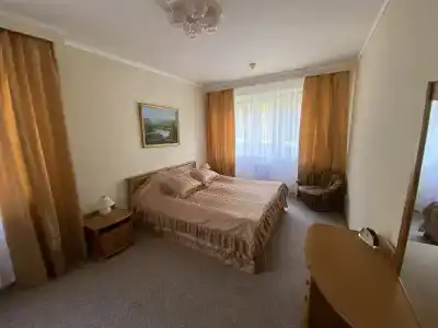 Дискавери - 5