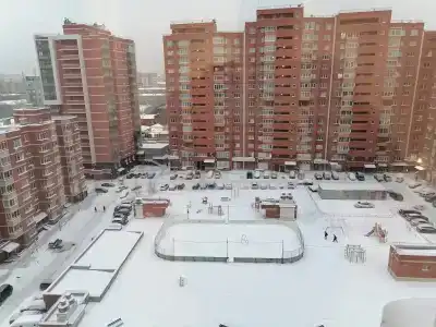 Гостиный двор на Александра Невского, 15/2 - 20