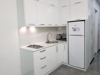 Batumi Real Lux - 280