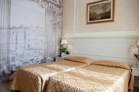 Palladium Palace - 37