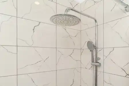 Тут Живут - 21