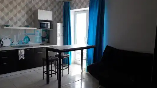 Комфорт - 25