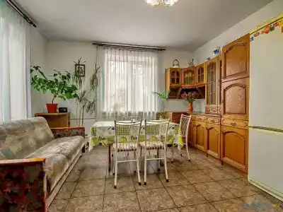 Владимир - 3