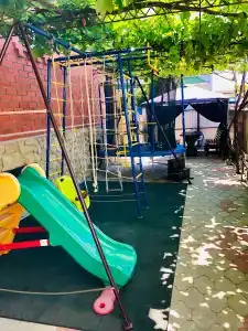 Водолей - 6
