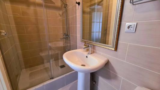 CryptoHotel.Club - 16