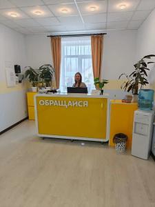 Карандаш - 1