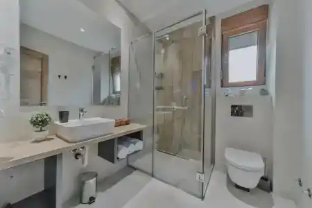 Garni Vladimir - 20