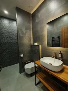 TownHouse - 67