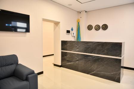 Qut - 50