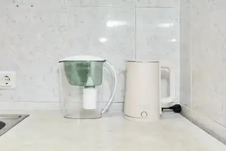Ветер в ивах - 30