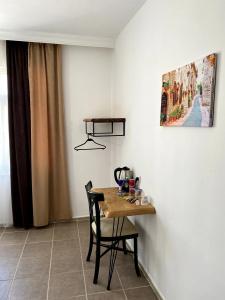 Medi Apart OteL - 109