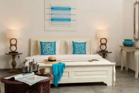 Tikitam Palms Boutique - 0