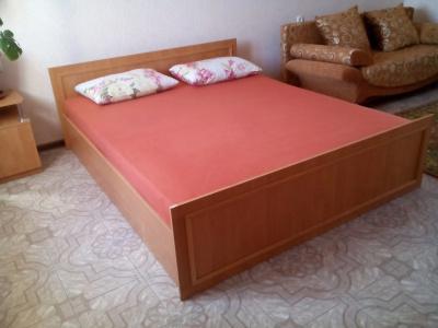 Качинский Дворик - 5
