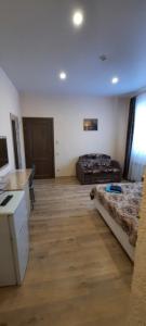 Золотой лев - 34