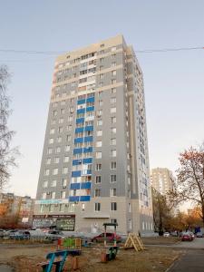 9 ночей - 16