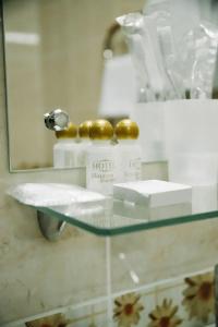 Sunhotel - 9