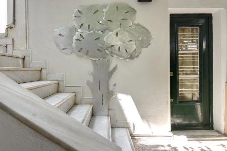Athens Green - 6